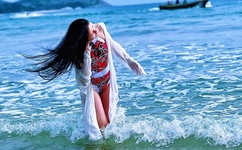 绿巨人污秋葵草莓黄瓜荔枝丝瓜z